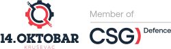 /posao/logo/14 oktobar logo member horizntal_page000182e427f5f1d4ef4a5bd091019ea1efbc.jpg